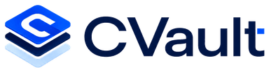 CVault